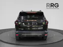 DACIA Bigster HEV 155 Extreme