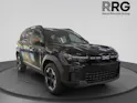 DACIA Bigster HEV 155 Extreme