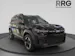 DACIA Bigster HEV 155 Extreme
