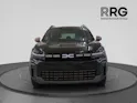 DACIA Bigster HEV 155 Extreme