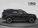 DACIA Bigster HEV 155 Extreme