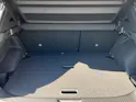 NISSAN Qashqai 1.3 DIG-T 158 Tekna