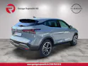 NISSAN Qashqai 1.3 DIG-T 158 Tekna