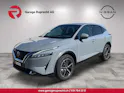 NISSAN Qashqai 1.3 DIG-T 158 Tekna