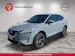 NISSAN Qashqai 1.3 DIG-T 158 Tekna
