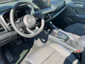 NISSAN Qashqai 1.3 DIG-T 158 Tekna