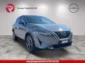 NISSAN Qashqai 1.3 DIG-T 158 Tekna