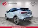 NISSAN Qashqai 1.3 DIG-T 158 Tekna