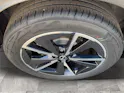 NISSAN Qashqai 1.3 DIG-T 158 Tekna