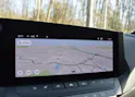 OPEL Astra Sports Tourer 1.6 PHEV Turbo GSe