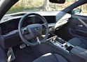 OPEL Astra Sports Tourer 1.6 PHEV Turbo GSe