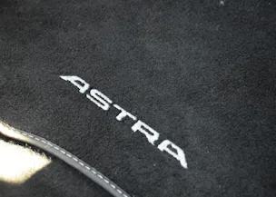 OPEL Astra Sports Tourer 1.6 PHEV Turbo GSe
