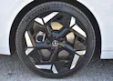 OPEL Astra Sports Tourer 1.6 PHEV Turbo GSe