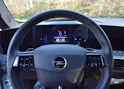 OPEL Astra Sports Tourer 1.6 PHEV Turbo GSe