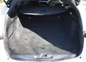 OPEL Astra Sports Tourer 1.6 PHEV Turbo GSe