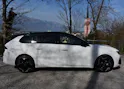 OPEL Astra Sports Tourer 1.6 PHEV Turbo GSe