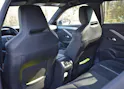 OPEL Astra Sports Tourer 1.6 PHEV Turbo GSe