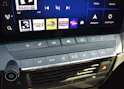 OPEL Astra Sports Tourer 1.6 PHEV Turbo GSe