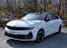 OPEL Astra Sports Tourer 1.6 PHEV Turbo GSe