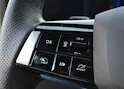 OPEL Astra Sports Tourer 1.6 PHEV Turbo GSe