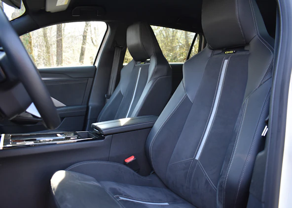 Fahrzeugbild 8