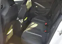 OPEL Astra Sports Tourer 1.6 PHEV Turbo GSe