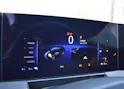 OPEL Astra Sports Tourer 1.6 PHEV Turbo GSe