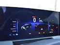 OPEL Astra Sports Tourer 1.6 PHEV Turbo GSe
