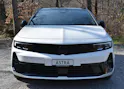 OPEL Astra Sports Tourer 1.6 PHEV Turbo GSe
