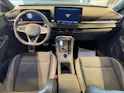 VW T-Roc 1.5 eTSi mHEV R-Line DSG-Automat