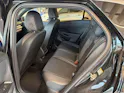 VW T-Roc 1.5 eTSi mHEV R-Line DSG-Automat
