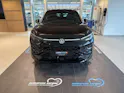 VW T-Roc 1.5 eTSi mHEV R-Line DSG-Automat