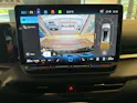 VW T-Roc 1.5 eTSi mHEV R-Line DSG-Automat