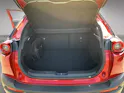 MAZDA MX-30 e-Skyactiv Revolution