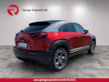MAZDA MX-30 e-Skyactiv Revolution