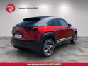 MAZDA MX-30 e-Skyactiv Revolution