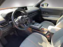 MAZDA MX-30 e-Skyactiv Revolution