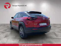 MAZDA MX-30 e-Skyactiv Revolution