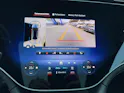 MERCEDES-BENZ EQS SUV 580 4Matic Executive Edition