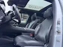 MERCEDES-BENZ EQS SUV 580 4Matic Executive Edition