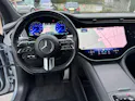 MERCEDES-BENZ EQS SUV 580 4Matic Executive Edition