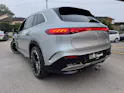 MERCEDES-BENZ EQS SUV 580 4Matic Executive Edition