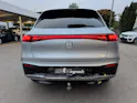 MERCEDES-BENZ EQS SUV 580 4Matic Executive Edition