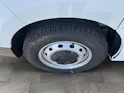 NISSAN Primastarr Kaw. 3.0 t L1 H1 2.0 N-Connecta