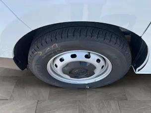 NISSAN Primastarr Kaw. 3.0 t L1 H1 2.0 N-Connecta