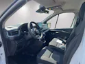 NISSAN Primastarr Kaw. 3.0 t L1 H1 2.0 N-Connecta