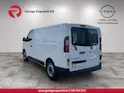 NISSAN Primastarr Kaw. 3.0 t L1 H1 2.0 N-Connecta
