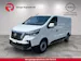 NISSAN Primastarr Kaw. 3.0 t L1 H1 2.0 N-Connecta