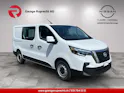 NISSAN Primastarr Kaw. 3.0 t L1 H1 2.0 N-Connecta