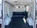 NISSAN Primastarr Kaw. 3.0 t L1 H1 2.0 N-Connecta